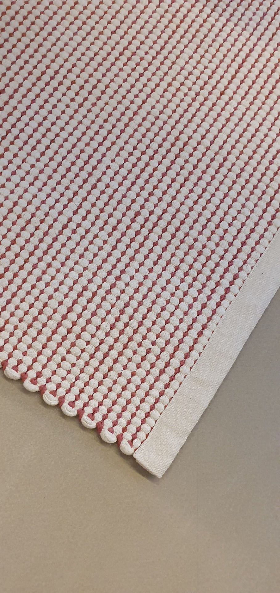 Helsinki Räsymatto Marjapuuro